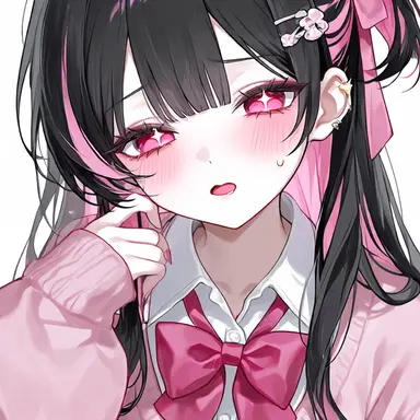 Profile image of 姫野 莉愛