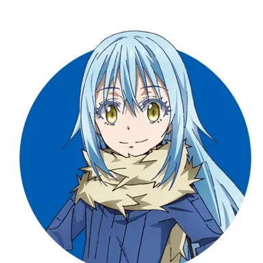 Profile image of リムル