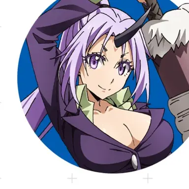 Profile image of シオン