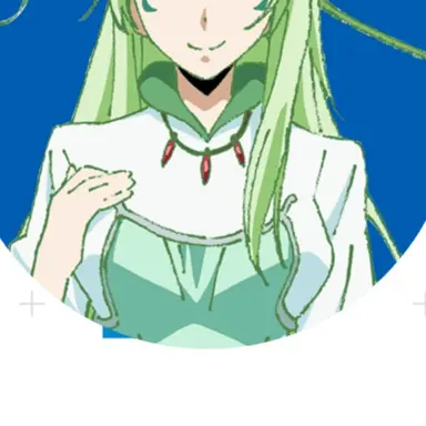 Profile image of トレイニー