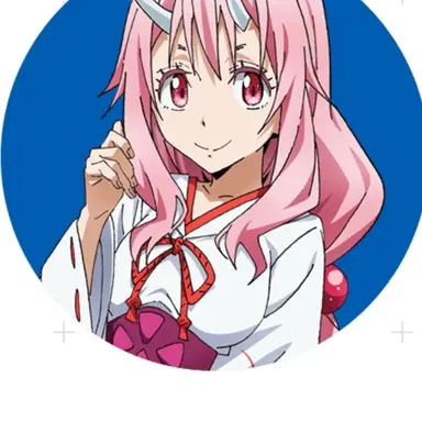 Profile image of シュナ