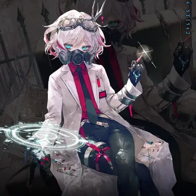 Profile image of セフィー