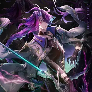 Profile image of イステンデット