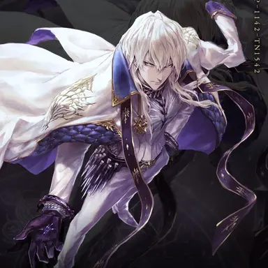 Profile image of エルラーテ