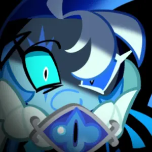 Profile image of シャドウミルク