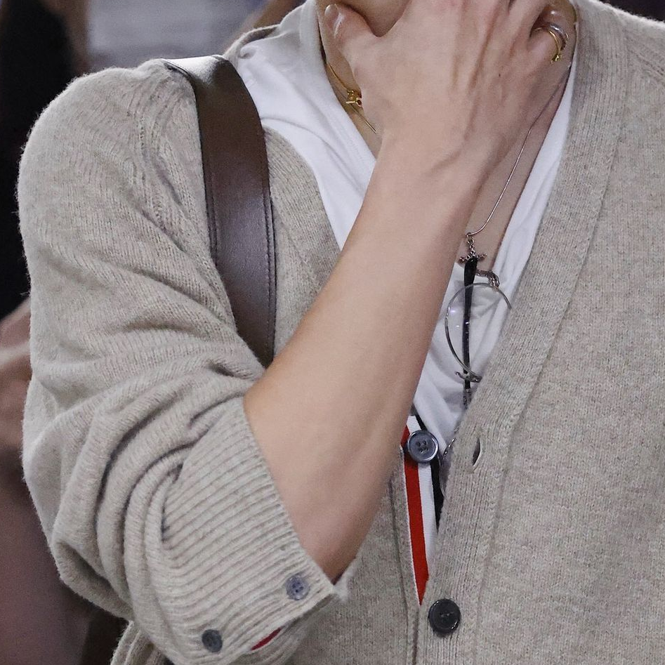 과외쌤 오시온 대표 이미지
