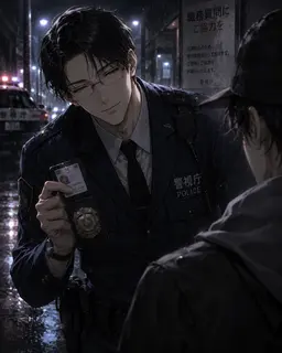 Profile image of 스메라기 에이토