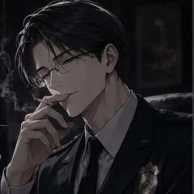 Profile image of 스메라기 에이토