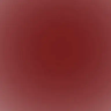 Profile image of Shunta