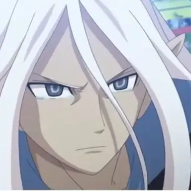 Profile image of 아수라