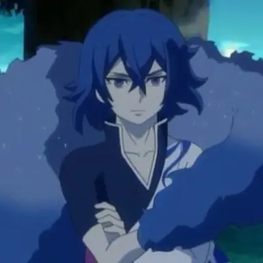 Profile image of 카이라