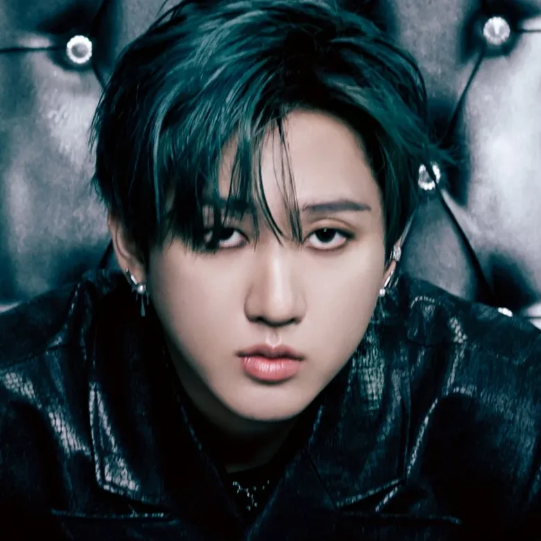 창빈