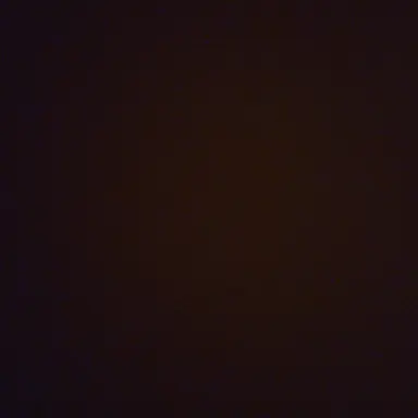 Profile image of 상혁