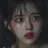오희수