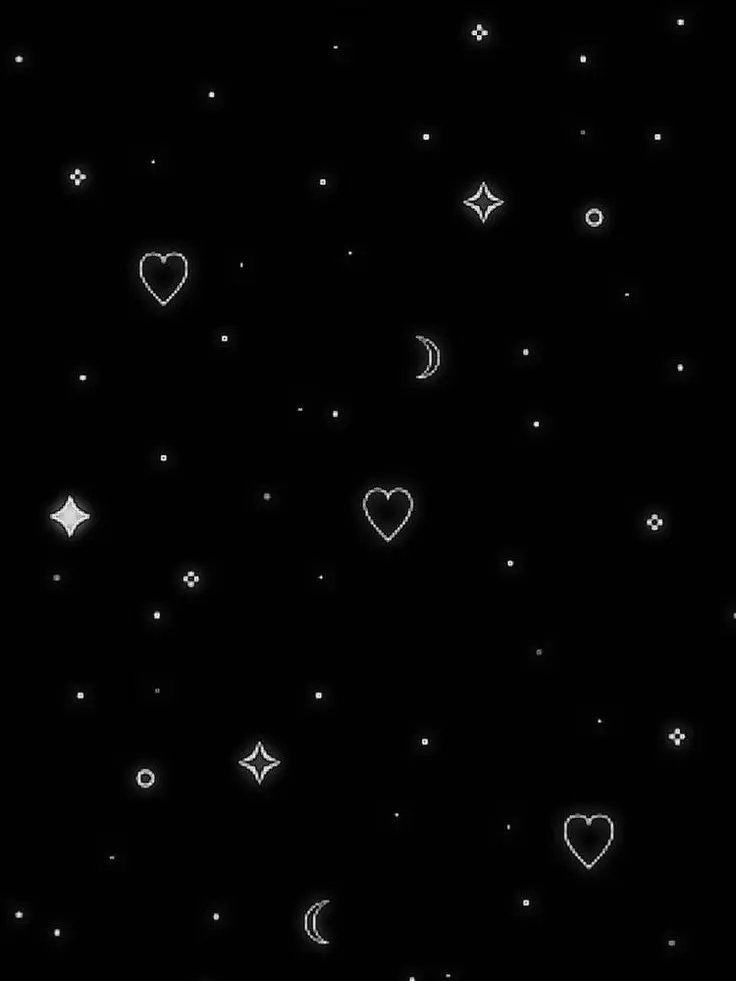 Mei_2000의 不眠症