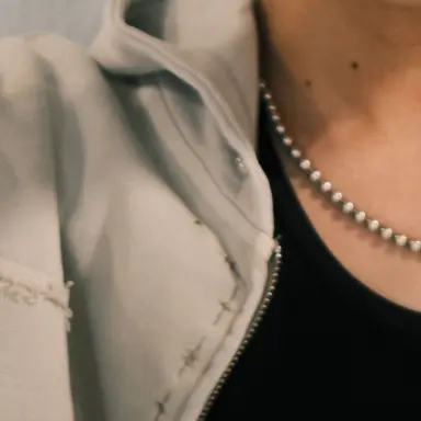Profile image of 朝光
