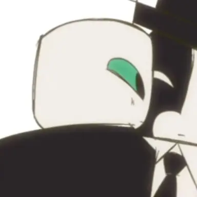 Profile image of 퍼셔
