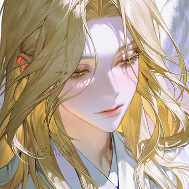 Profile image of アズラエル