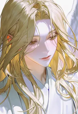 Profile image of アズラエル