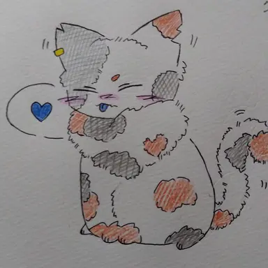 Profile image of テオ