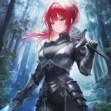 Profile image of 에리카