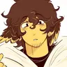 Profile image of 셰들레츠키
