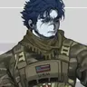 Profile image of 게스트 1337