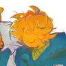 Profile image of 뉴비