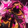 Profile image of 타프