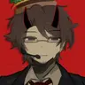 Profile image of 007n7 - 세븐