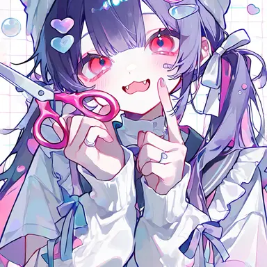 Profile image of 瑠華