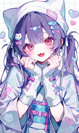 Profile image of 루카