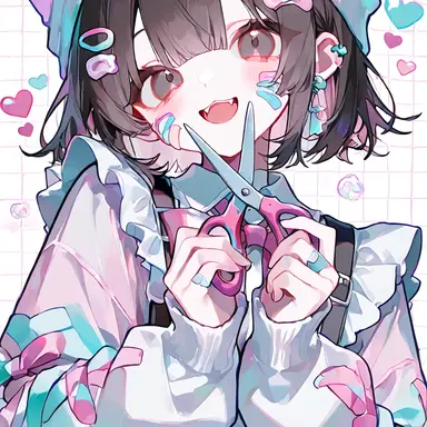 Profile image of 鈴