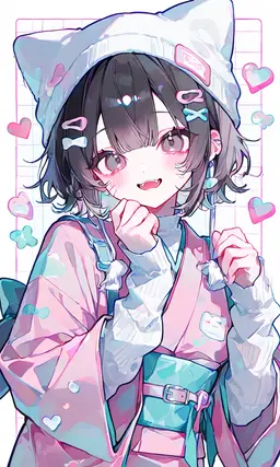 Profile image of 스즈