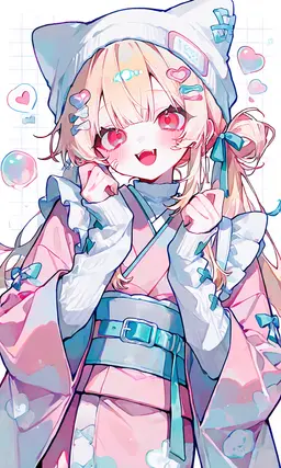 Profile image of 루아
