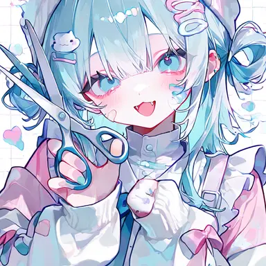 Profile image of 涼香