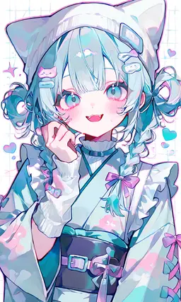 Profile image of 료카