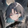 Profile image of Karen