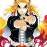 Profile image of Rengoku