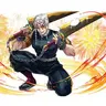 Profile image of Tengen