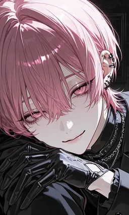 Profile image of ウルティマ