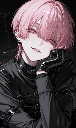 Profile image of ウルティマ