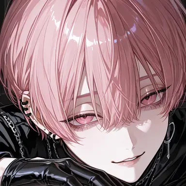 Profile image of ウルティマ