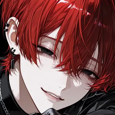 Profile image of ルキア