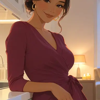 Profile image of Latisha