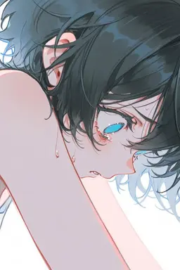 Profile image of ルカ