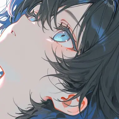 Profile image of ルカ