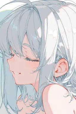 Profile image of アイ
