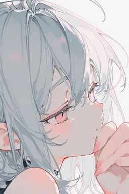 Profile image of アイ