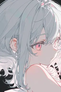 Profile image of アイ